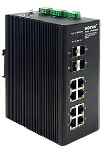 1698286292998739.png 13.png