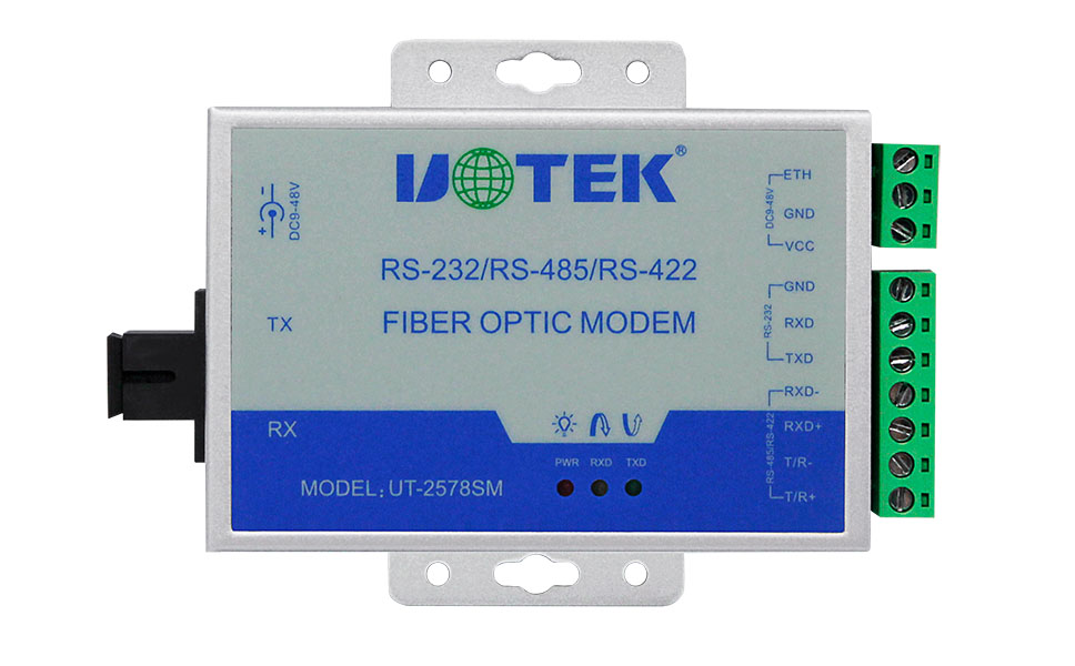 UT-2578光纖收發(fā)器.jpg UT-2578光纖收發(fā)器.jpg