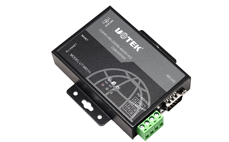 宇泰UT-6601H工業(yè)級串口服務(wù)器.jpg 宇泰UT-6601H工業(yè)級串口服務(wù)器.jpg