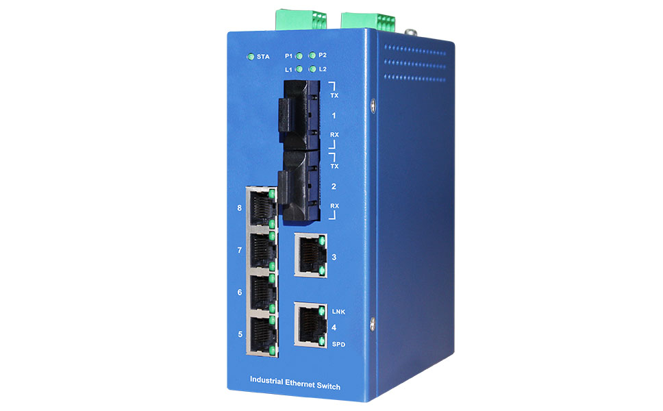 宇泰UT-65008工業(yè)級二層網(wǎng)管型交換機.jpg 宇泰UT-65008工業(yè)級二層網(wǎng)管型交換機.jpg