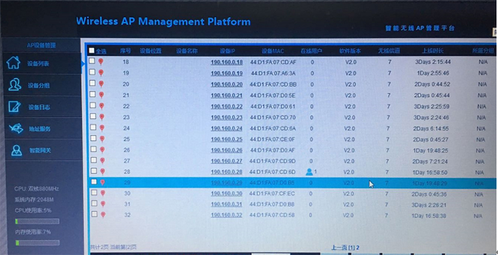 遠程配置無線AP的參數及查看無線AP的運行狀態.jpg 遠程配置無線AP的參數及查看無線AP的運行狀態.jpg
