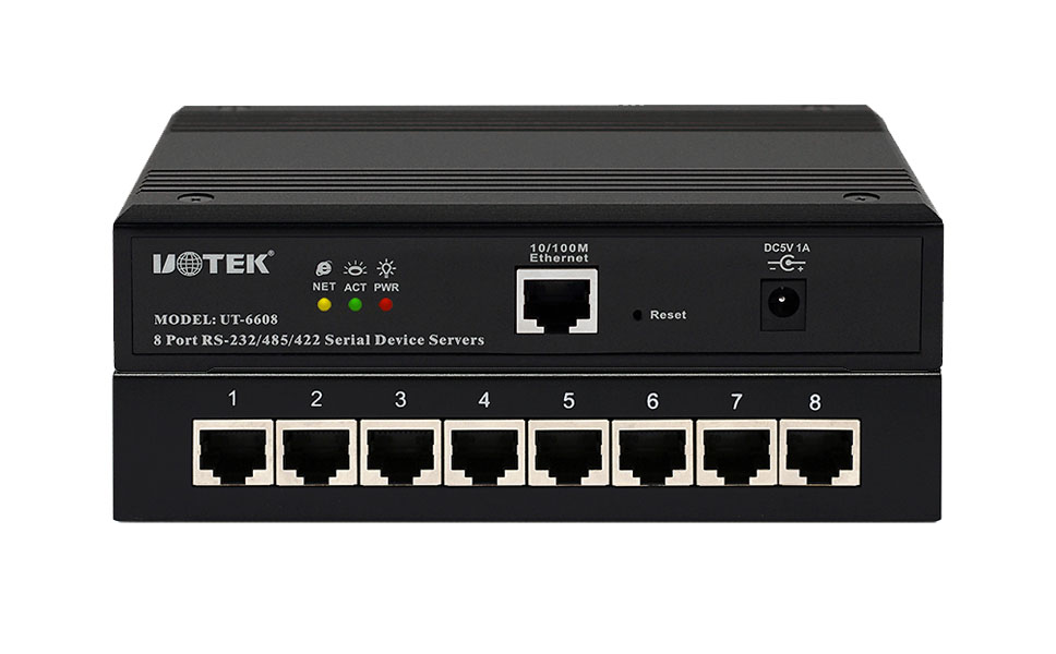 工業(yè)智能串口服務(wù)器.jpg 工業(yè)智能串口服務(wù)器.jpg