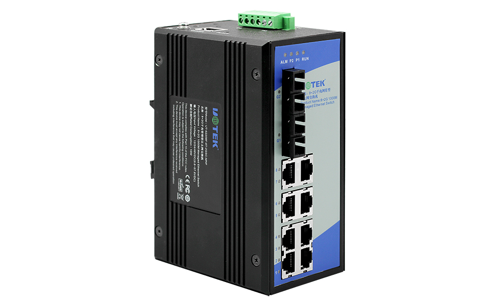 工業聯網控制設備.jpg 工業聯網控制設備.jpg