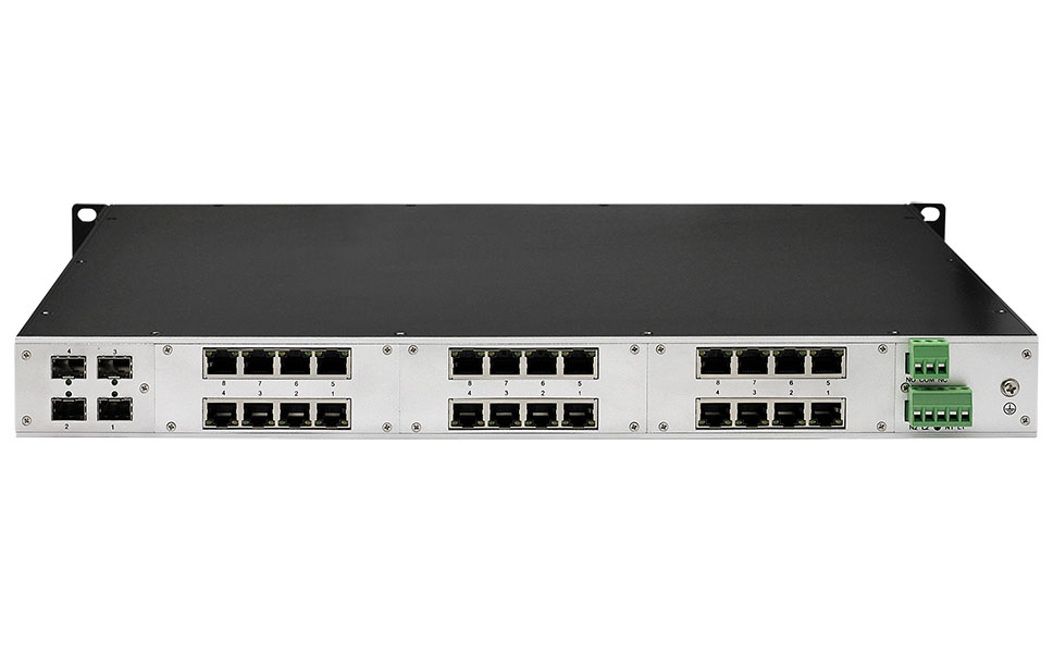 UT-62424F網(wǎng)絡(luò)架構(gòu)交換機.jpg UT-62424F網(wǎng)絡(luò)架構(gòu)交換機.jpg