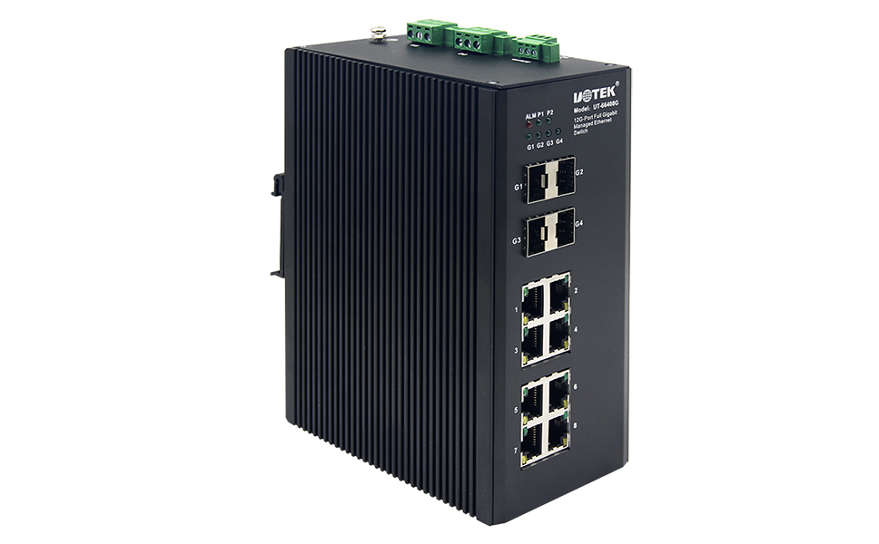 UT-66408工業(yè)以及網(wǎng)串口服務(wù)器.jpg UT-66408工業(yè)以及網(wǎng)串口服務(wù)器.jpg