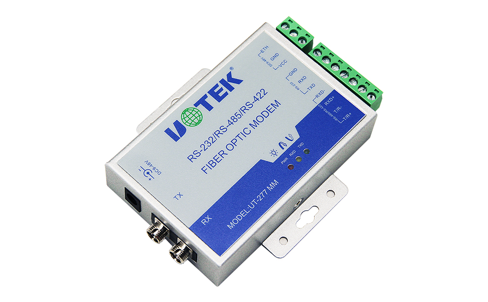 UT-277工業級串口(RS-232/485/422)光纖轉換器.jpg UT-277工業級串口(RS-232/485/422)光纖轉換器.jpg