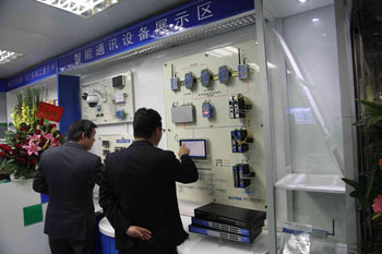 1701226561889110.jpg 20161230093747_65351.jpg