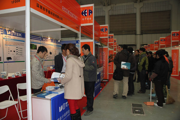 1701227084321428.jpg 20161230100054_77307.jpg