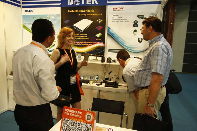 1701227450859428.jpg 20161230100810_48707.jpg