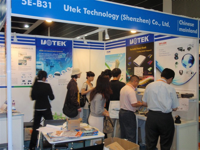 1701227455428570.jpg 20161230100821_18572.jpg