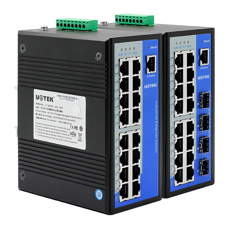 1716964710191237.jpg 8.jpg