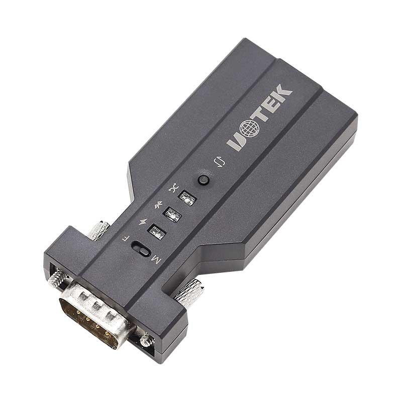 UT-9901串口藍牙適配器