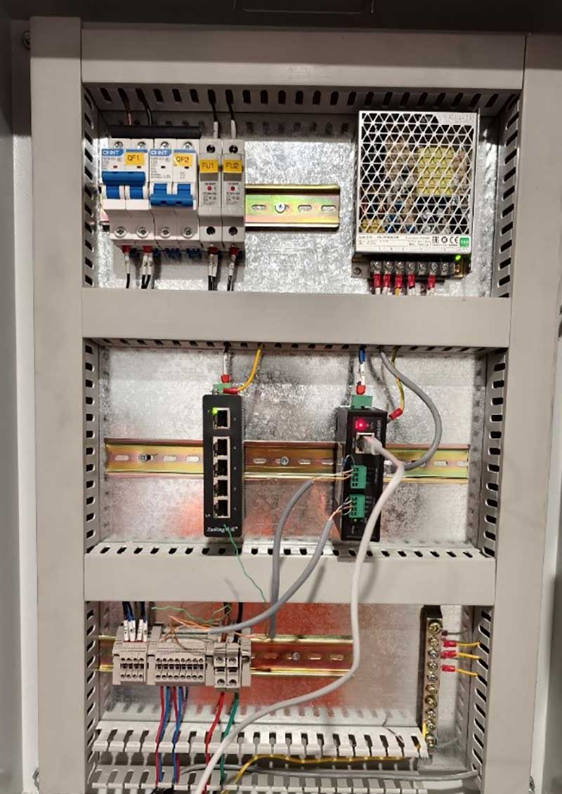 1721373292824680.jpg 應(yīng)用產(chǎn)品圖1.jpg