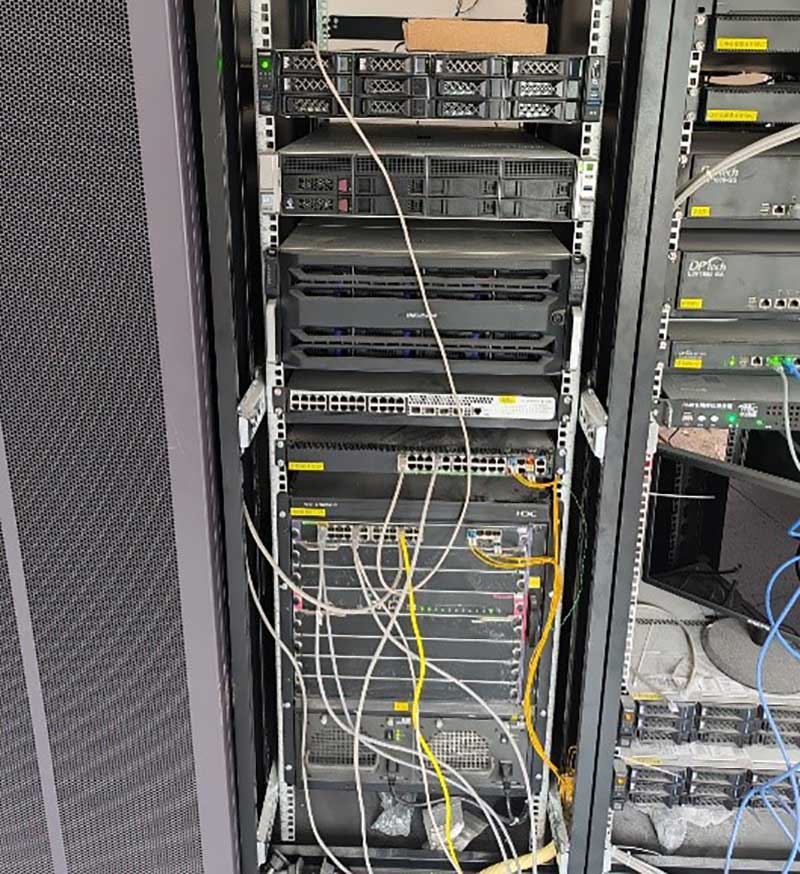 1721373302420000.jpg 應(yīng)用產(chǎn)品圖2.jpg