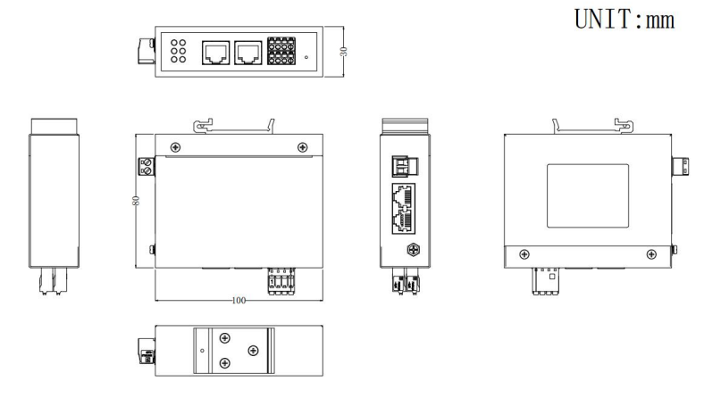 1726041551121395.png image.png