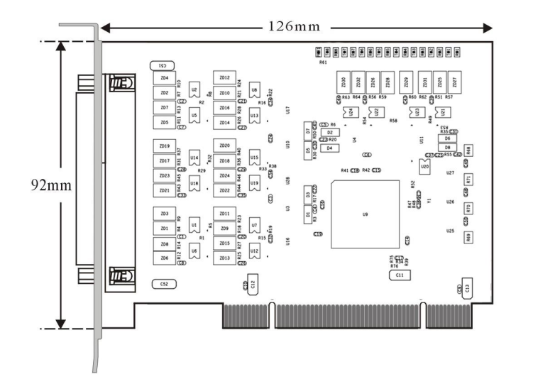 1726738531212348.png image.png