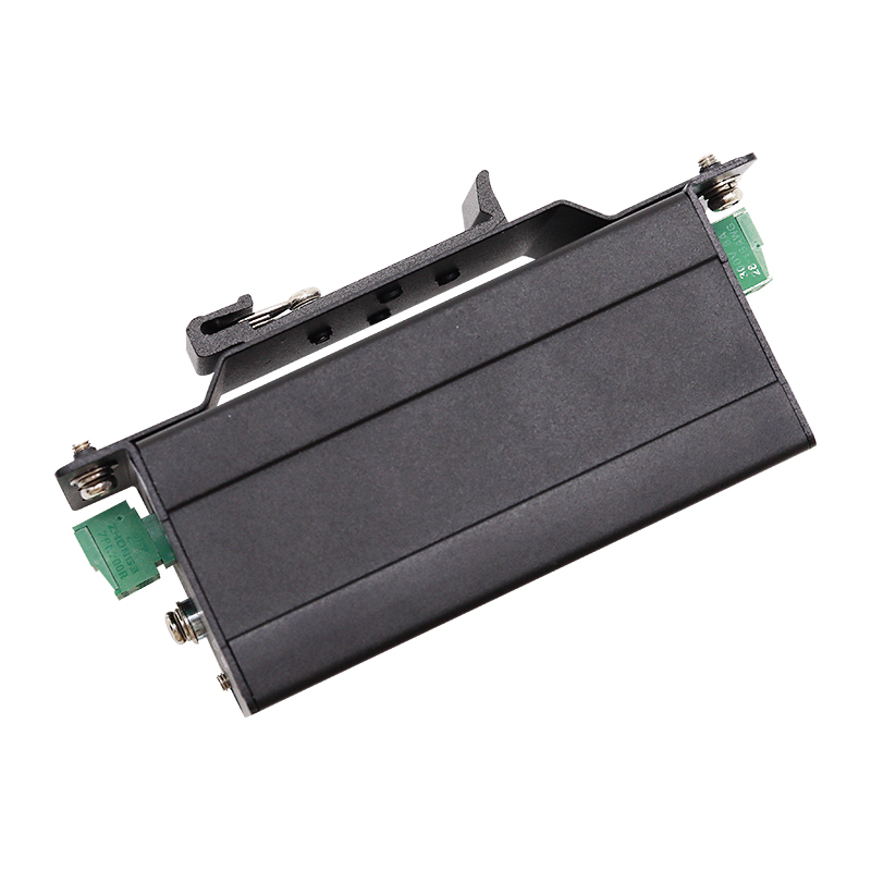 UT-P125-20WT DC導軌電源模塊