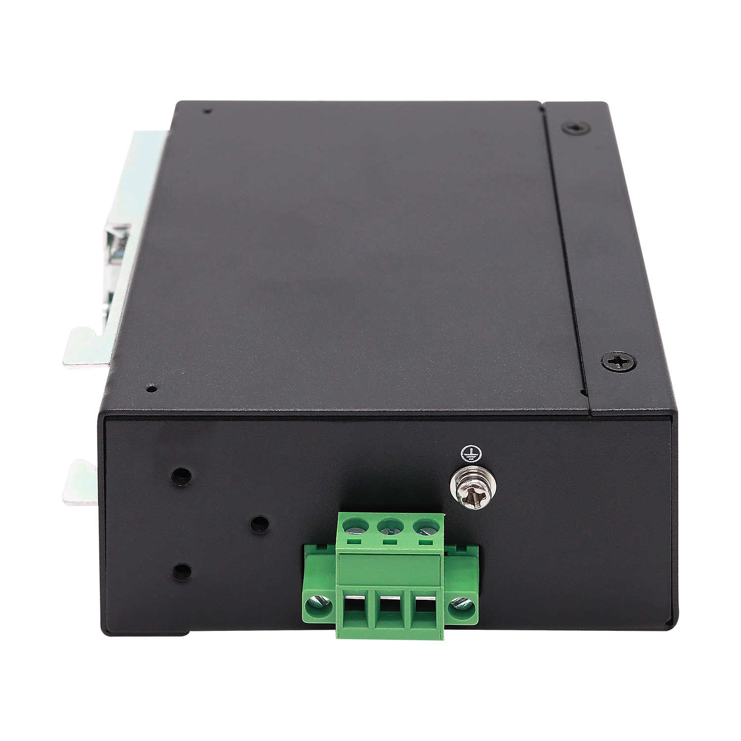 8口千兆交換機(jī)