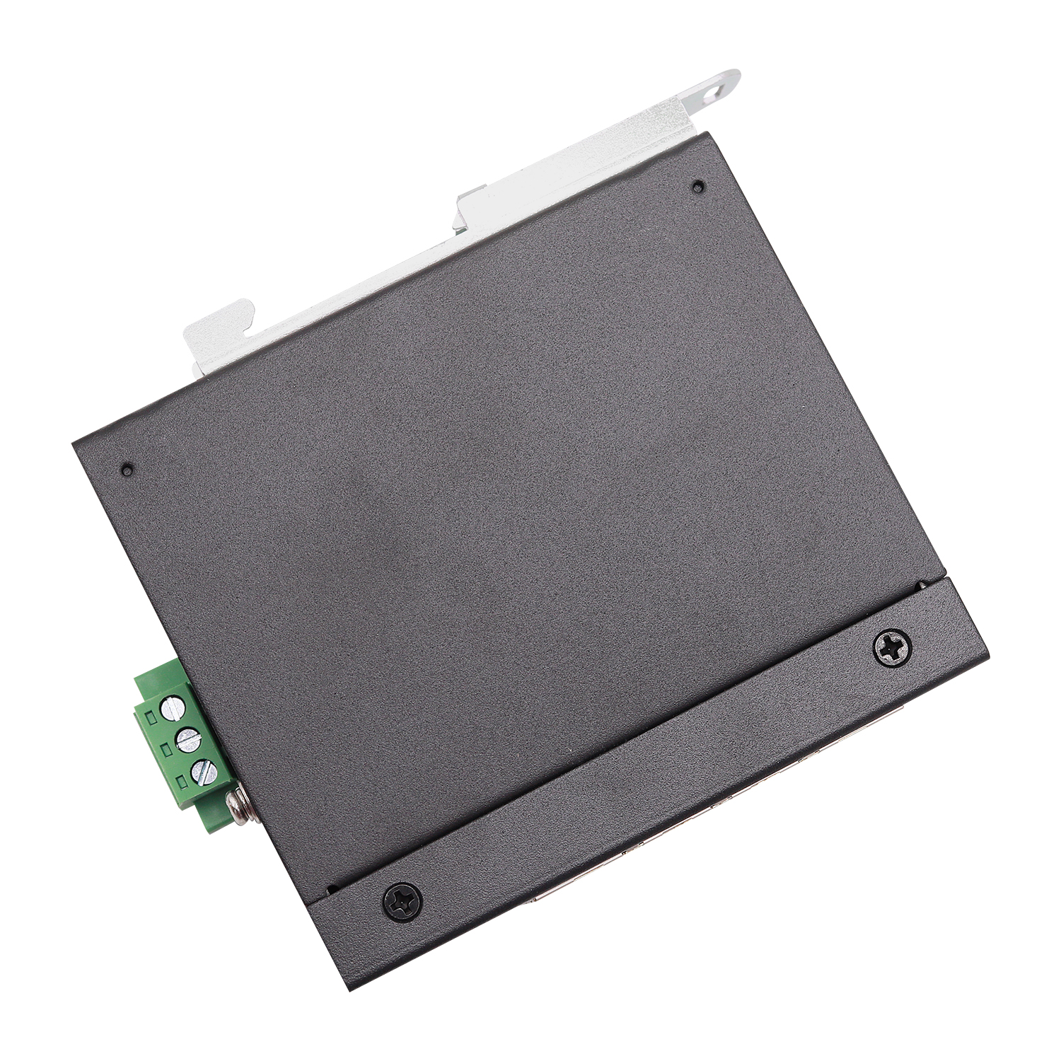 8口千兆交換機(jī)