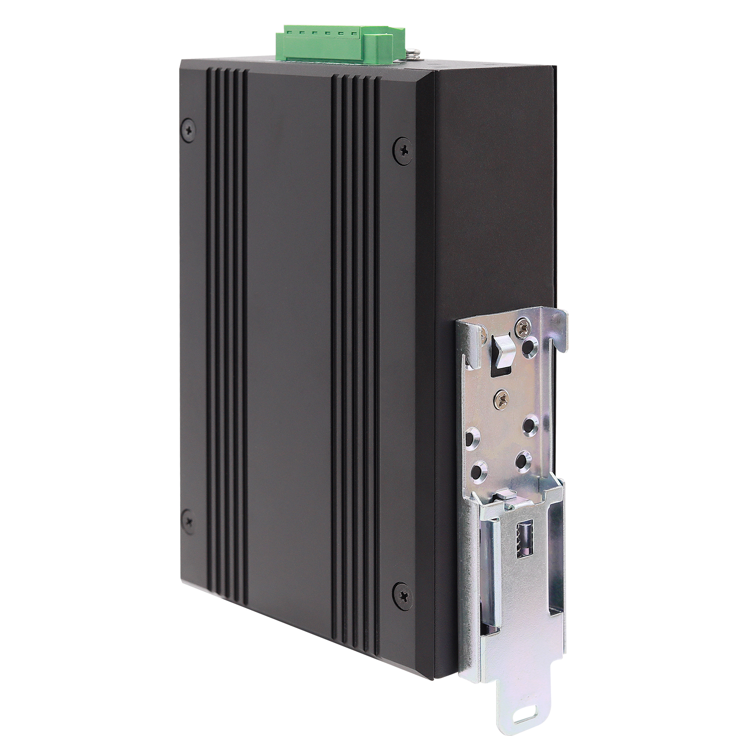 10口全千兆非網管型POE以太網交換機