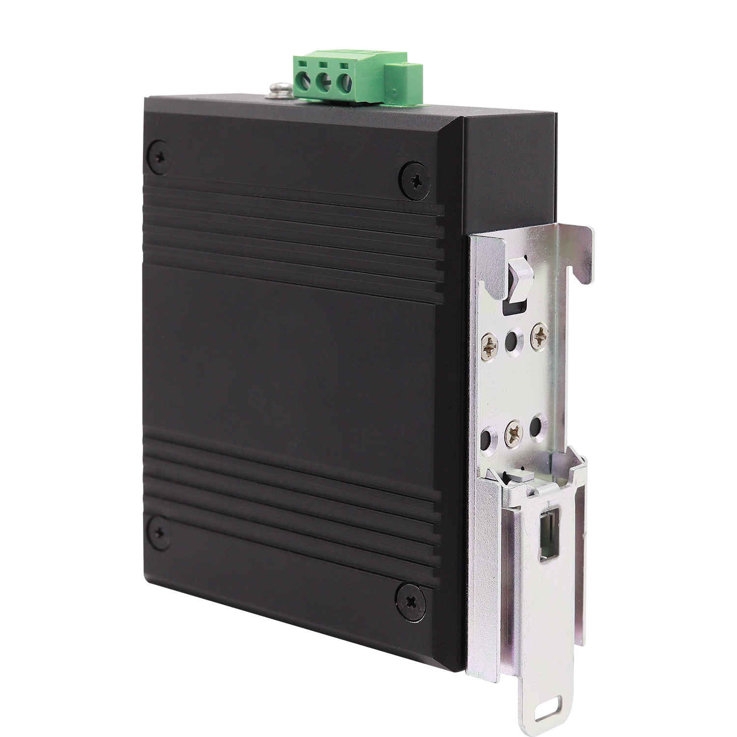 5口千兆非網管型以太網交換機