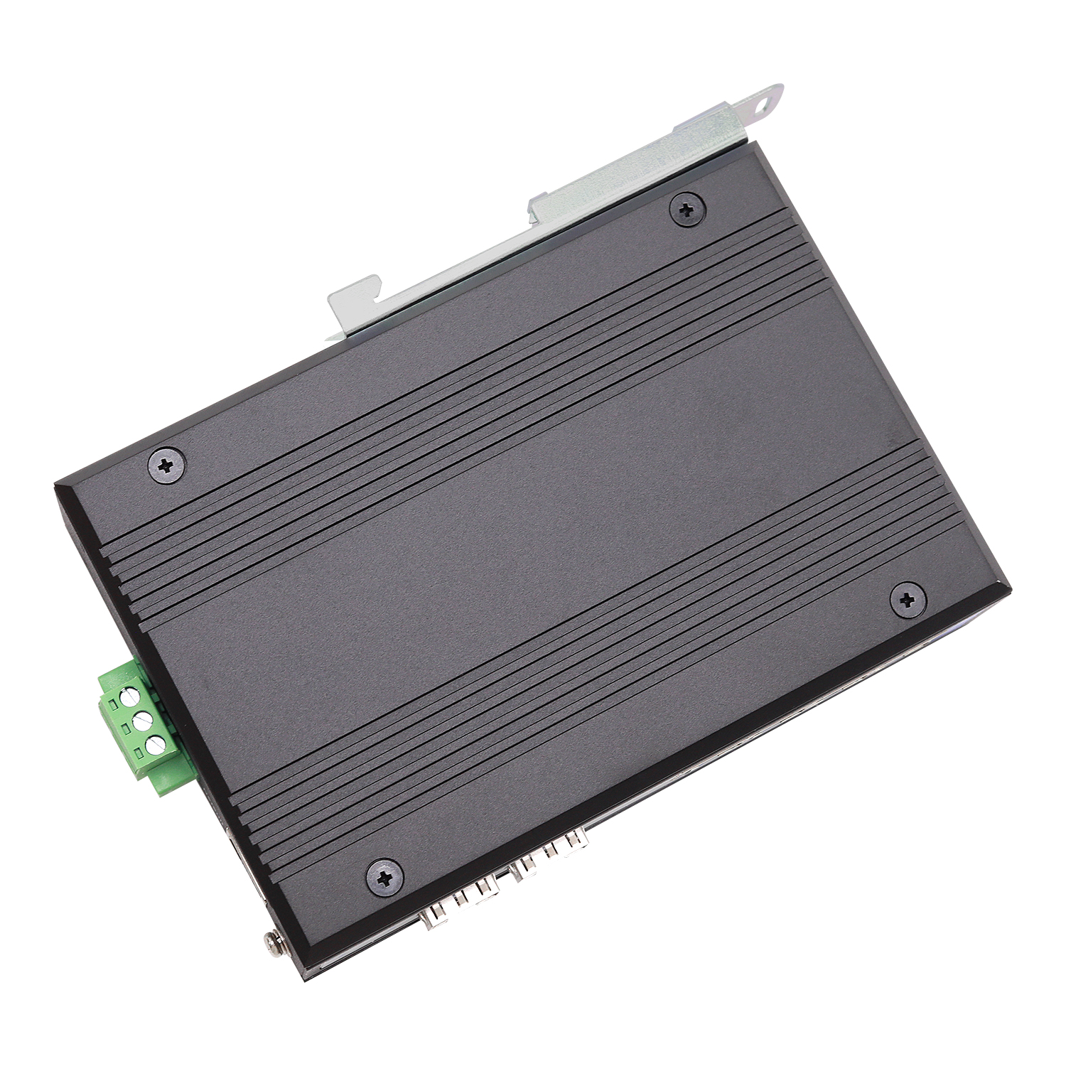 6口全千兆網(wǎng)管型以太網(wǎng)交換機(jī)