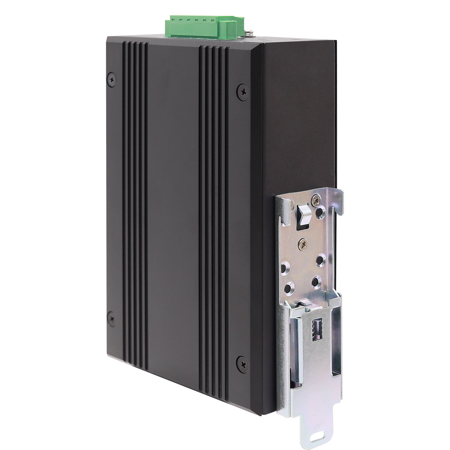 6口以太網(wǎng)POE交換機(jī)