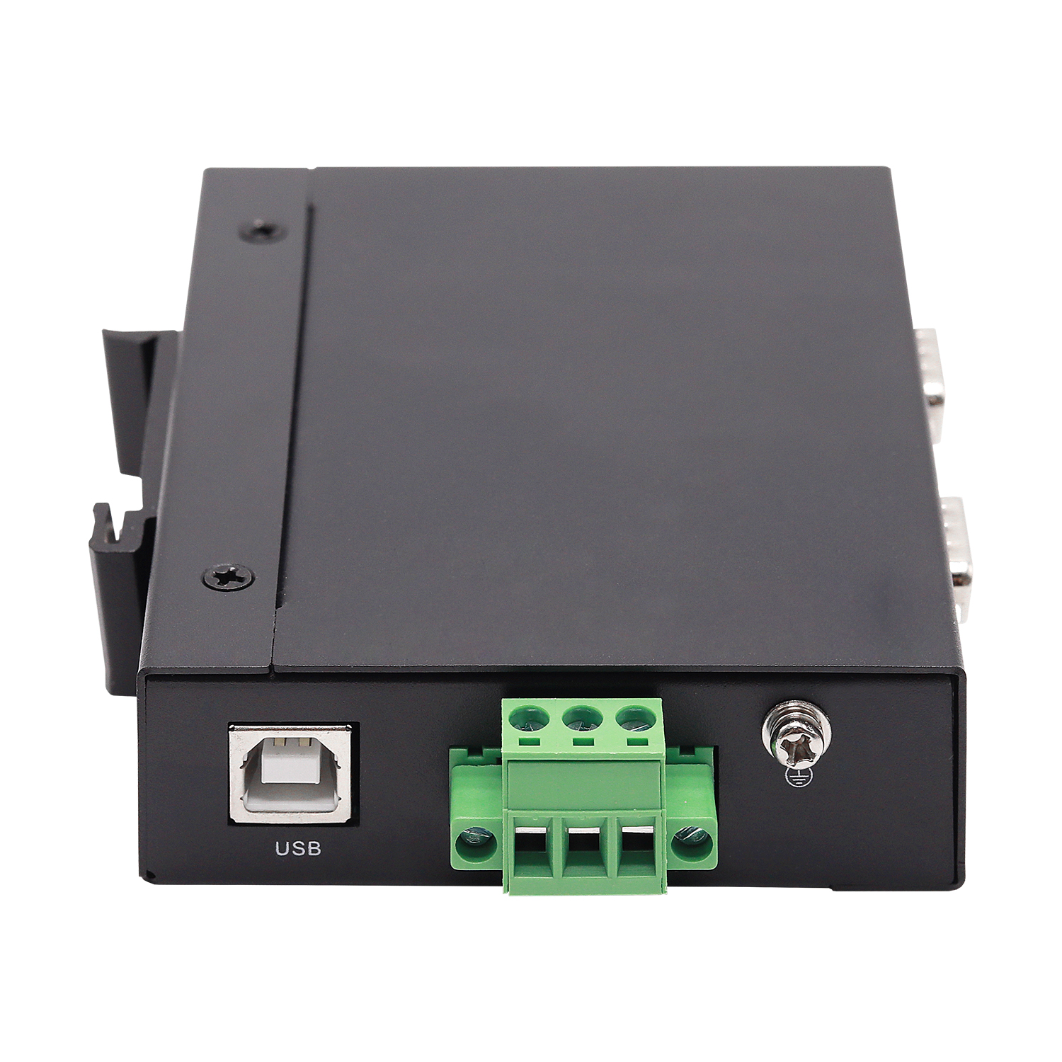 CANFD網橋/中繼器