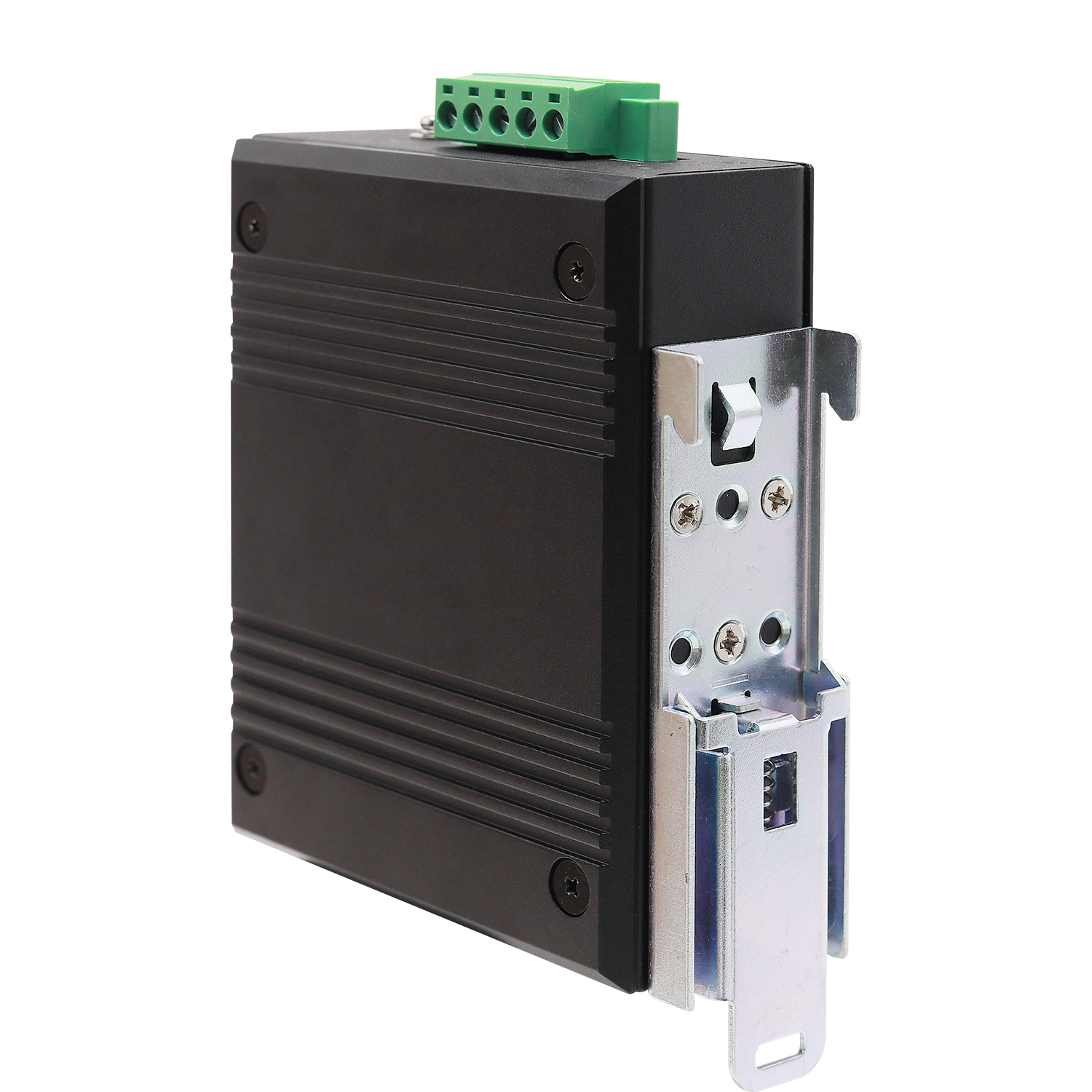 5口全千兆非網(wǎng)管型以太網(wǎng)交換機(jī)