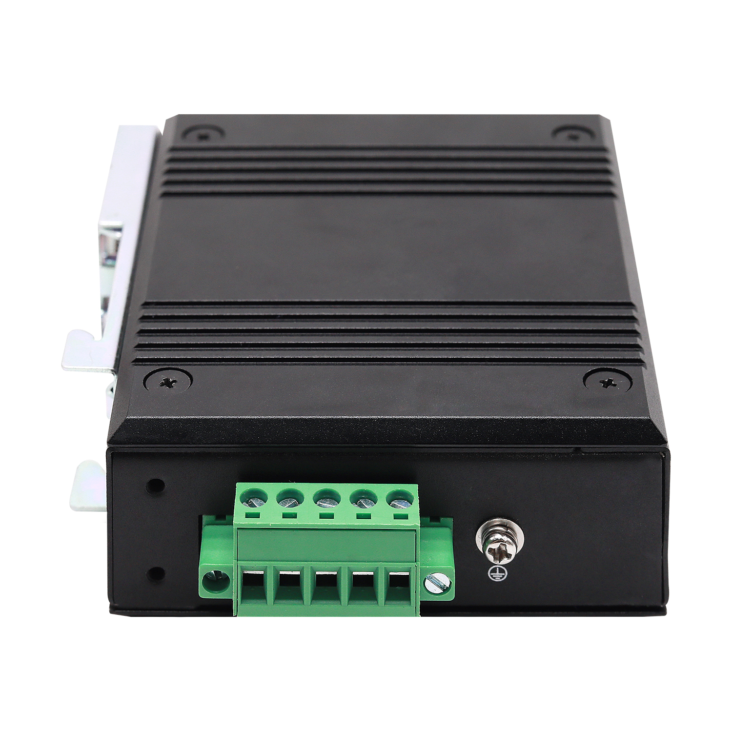 5口全千兆非網(wǎng)管型以太網(wǎng)交換機(jī)5口全千兆非網(wǎng)管型以太網(wǎng)交換機(jī)