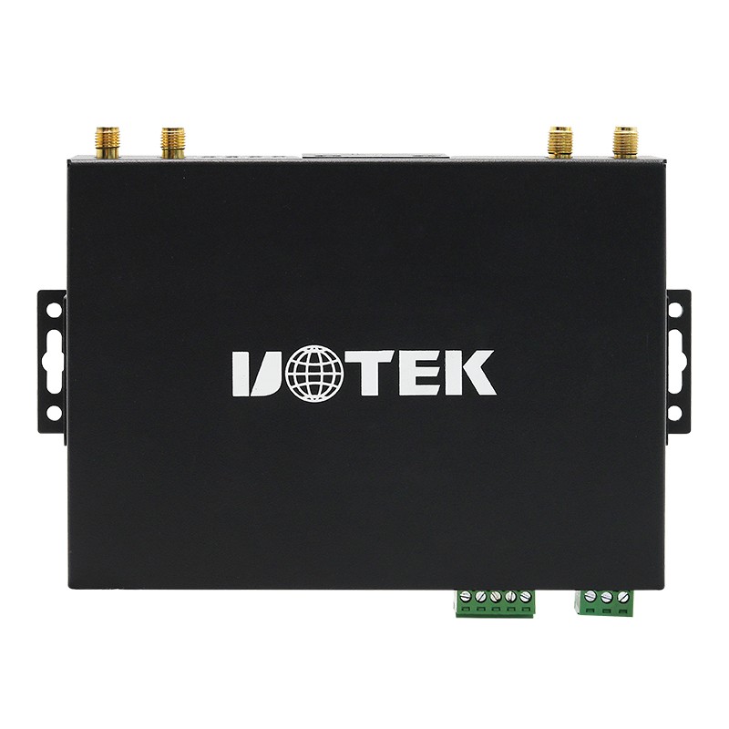 4G無線蜂窩網(wǎng)絡(luò)路器