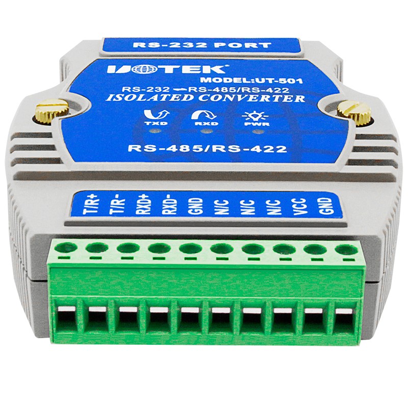 無源光電隔離轉(zhuǎn)換器