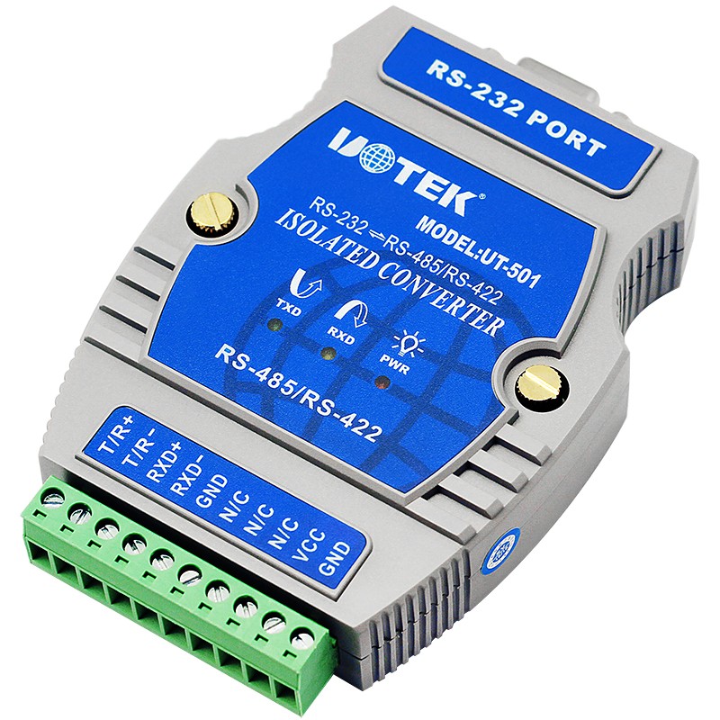 無源光電隔離轉(zhuǎn)換器