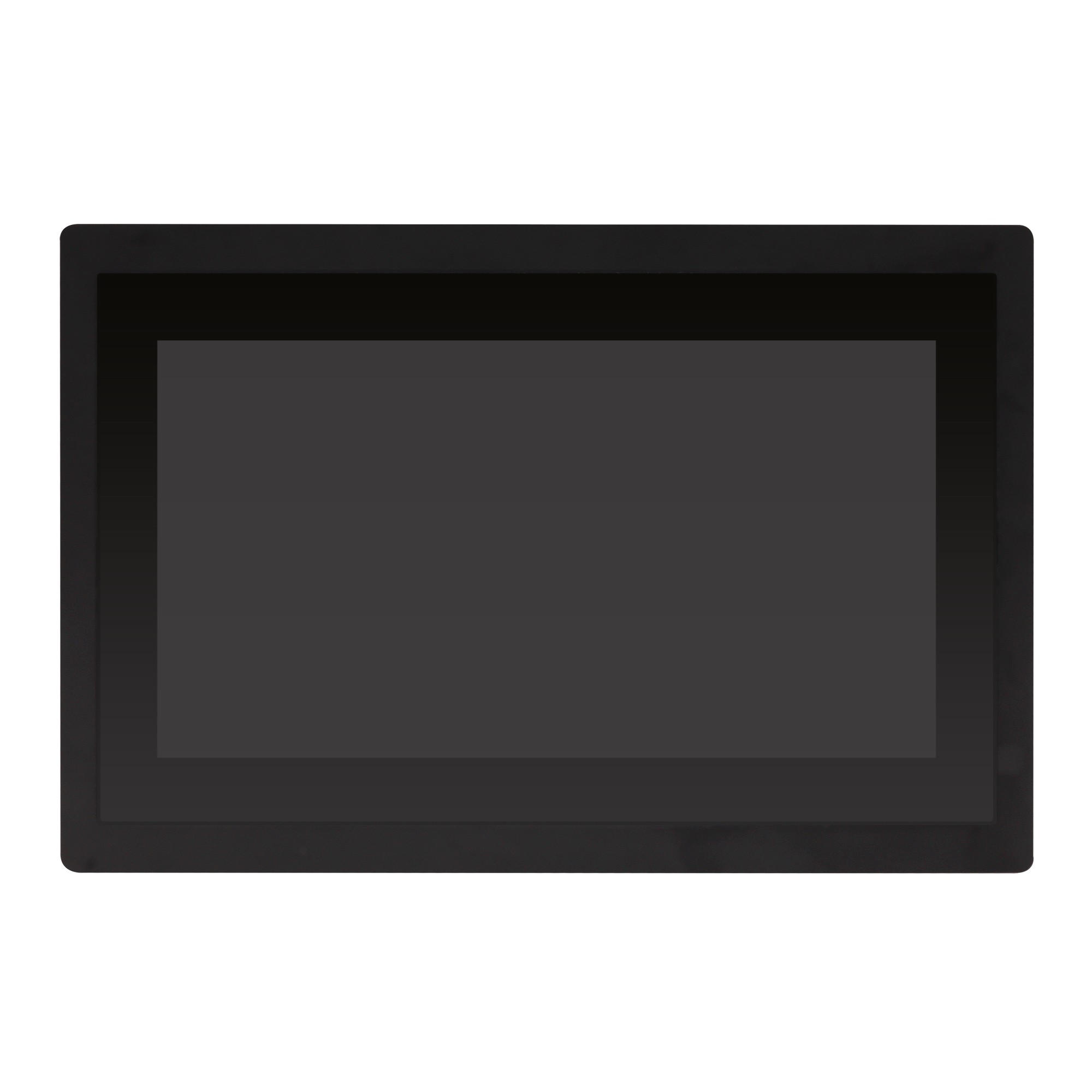 IIG910 工業(yè)一體化網(wǎng)關(guān)