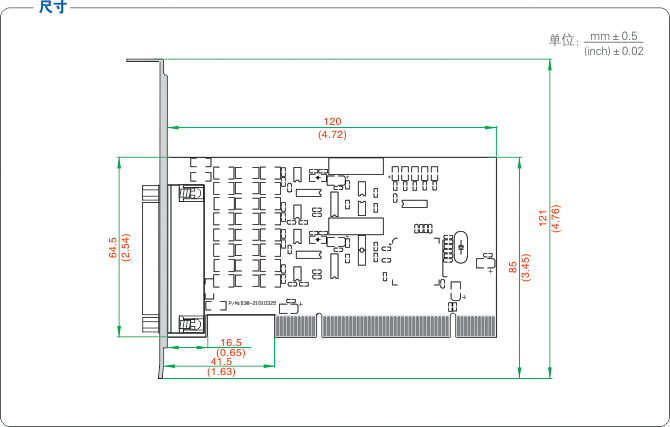 1700189755948324.jpg 20170106171103_63110.jpg