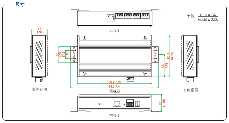 1700189877833055.jpg 20220706170127_19823.jpg