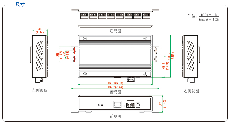 1700457042757589.jpg 20220706164215_30327.jpg