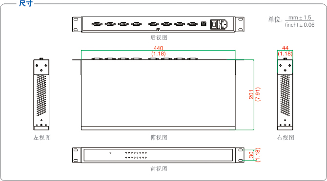 1700535448496553.jpg 20170104135830_42522.jpg