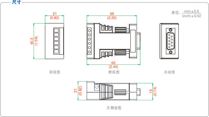1700550510683472.jpg 20170104165950_63863.jpg