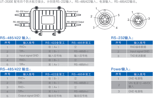 1700550661237340.jpg 電氣接口說明.jpg