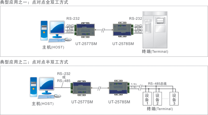 應用領域示意圖.jpg